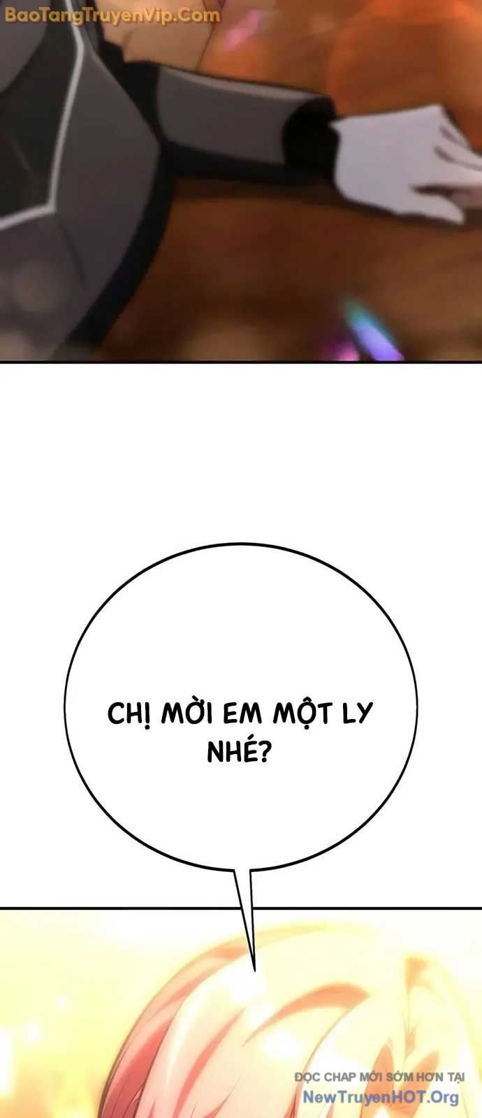 Chapter 77
