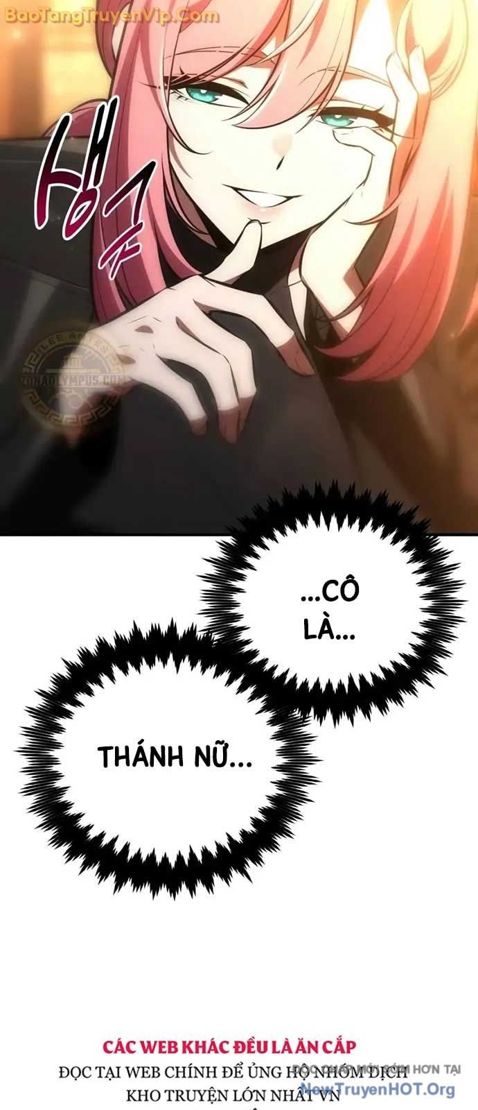 Chapter 77
