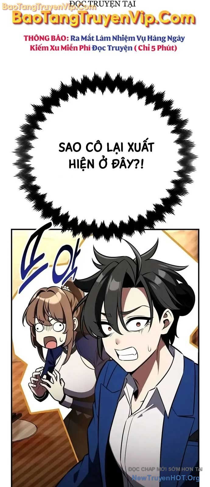 Chapter 77
