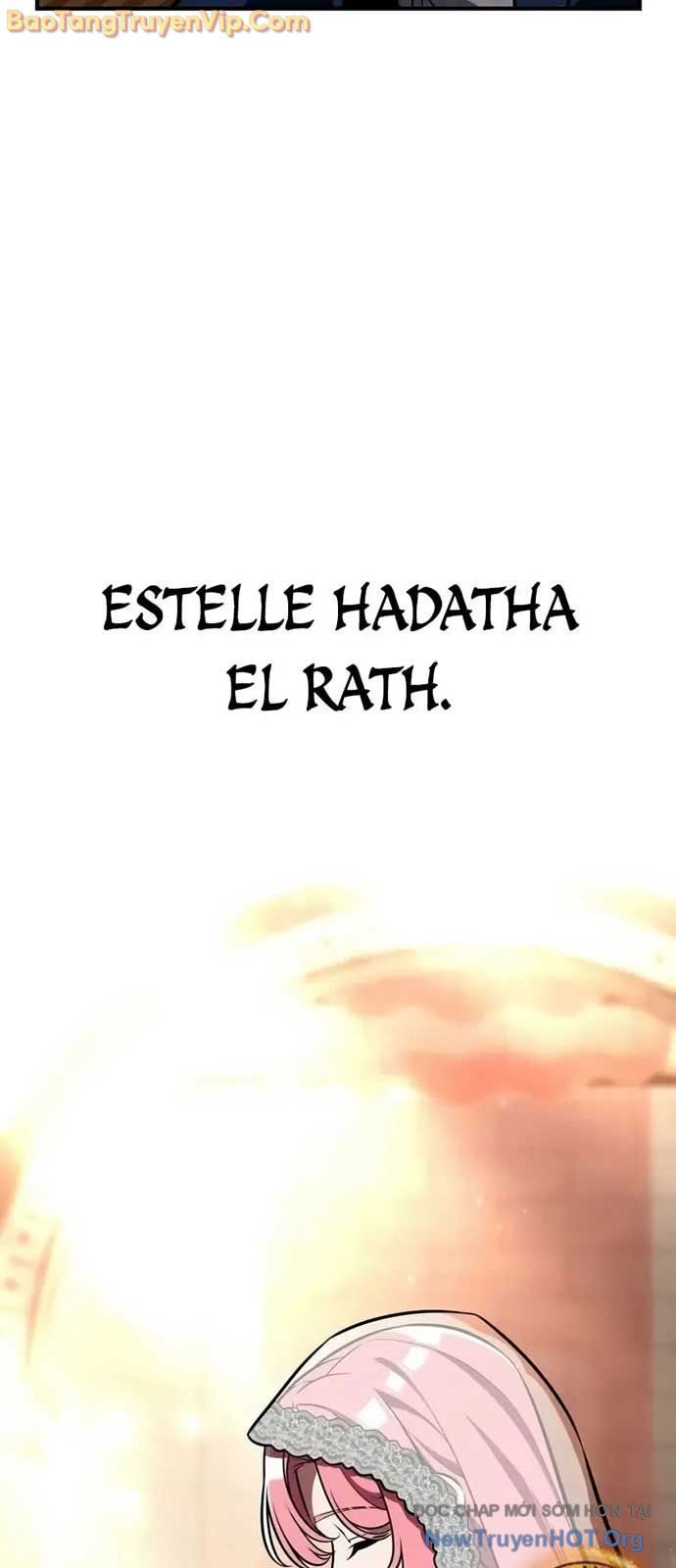 Chapter 77