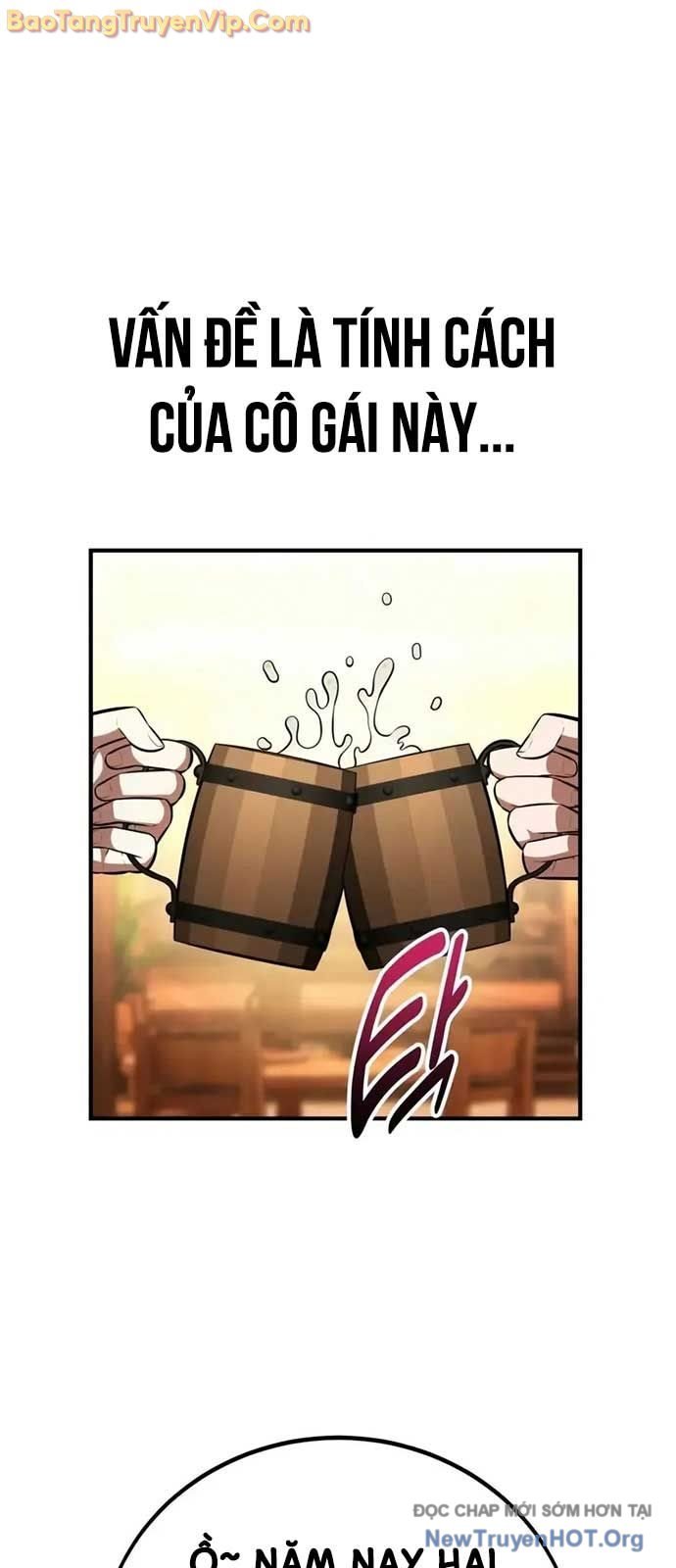 Chapter 77
