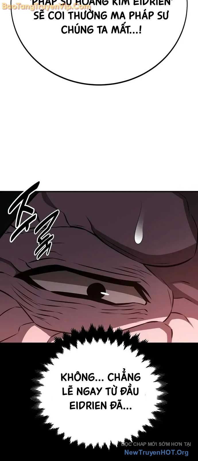 Chapter 77