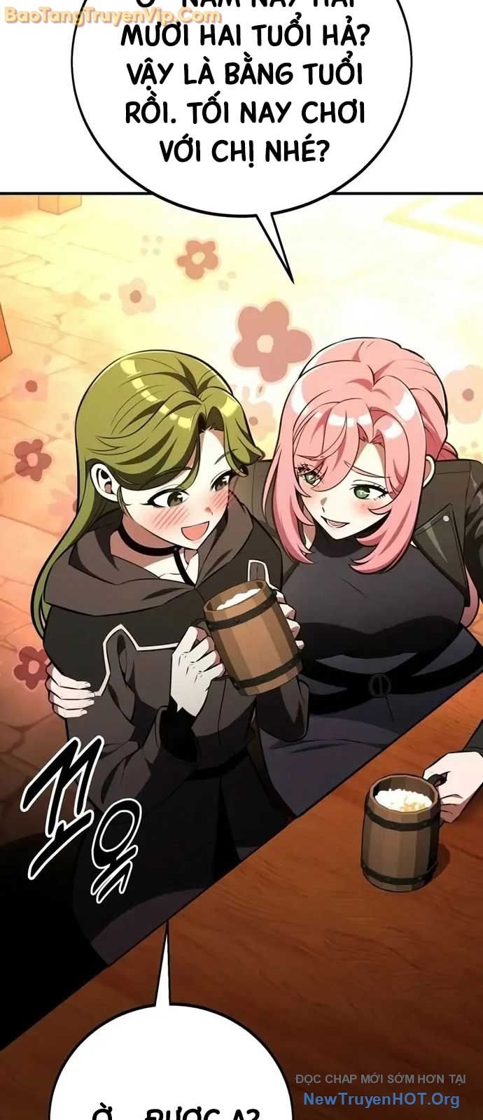 Chapter 77