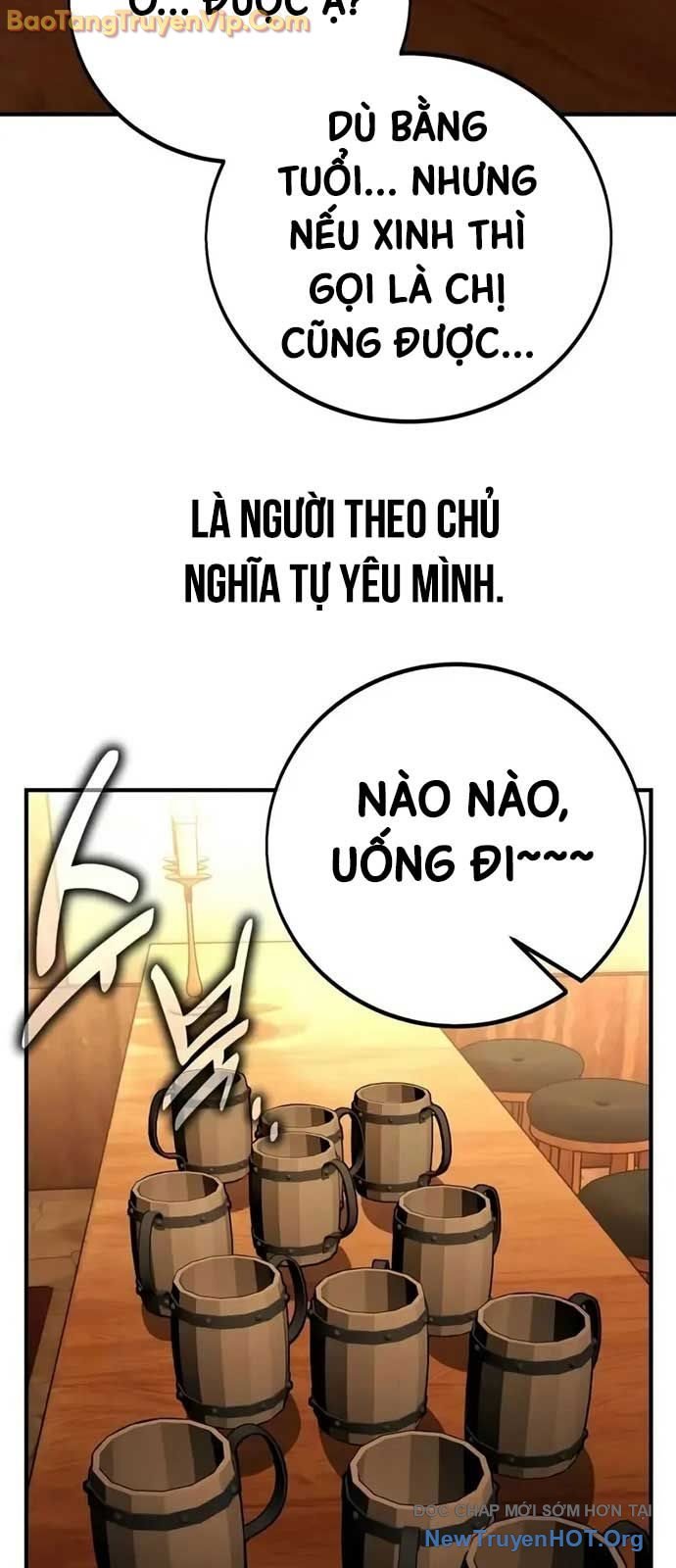 Chapter 77