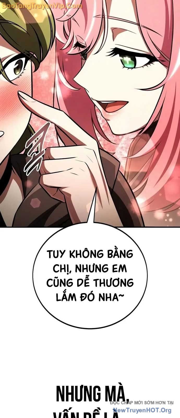 Chapter 77