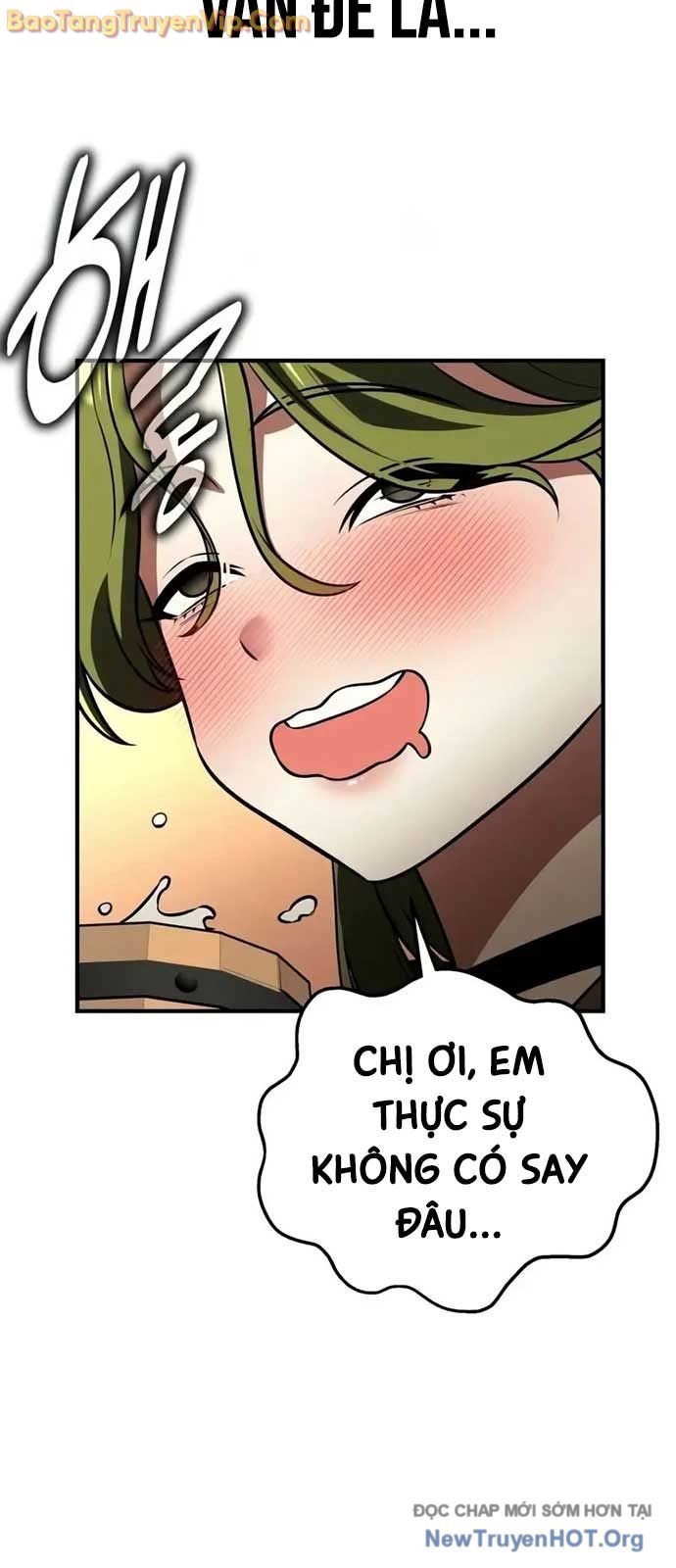 Chapter 77
