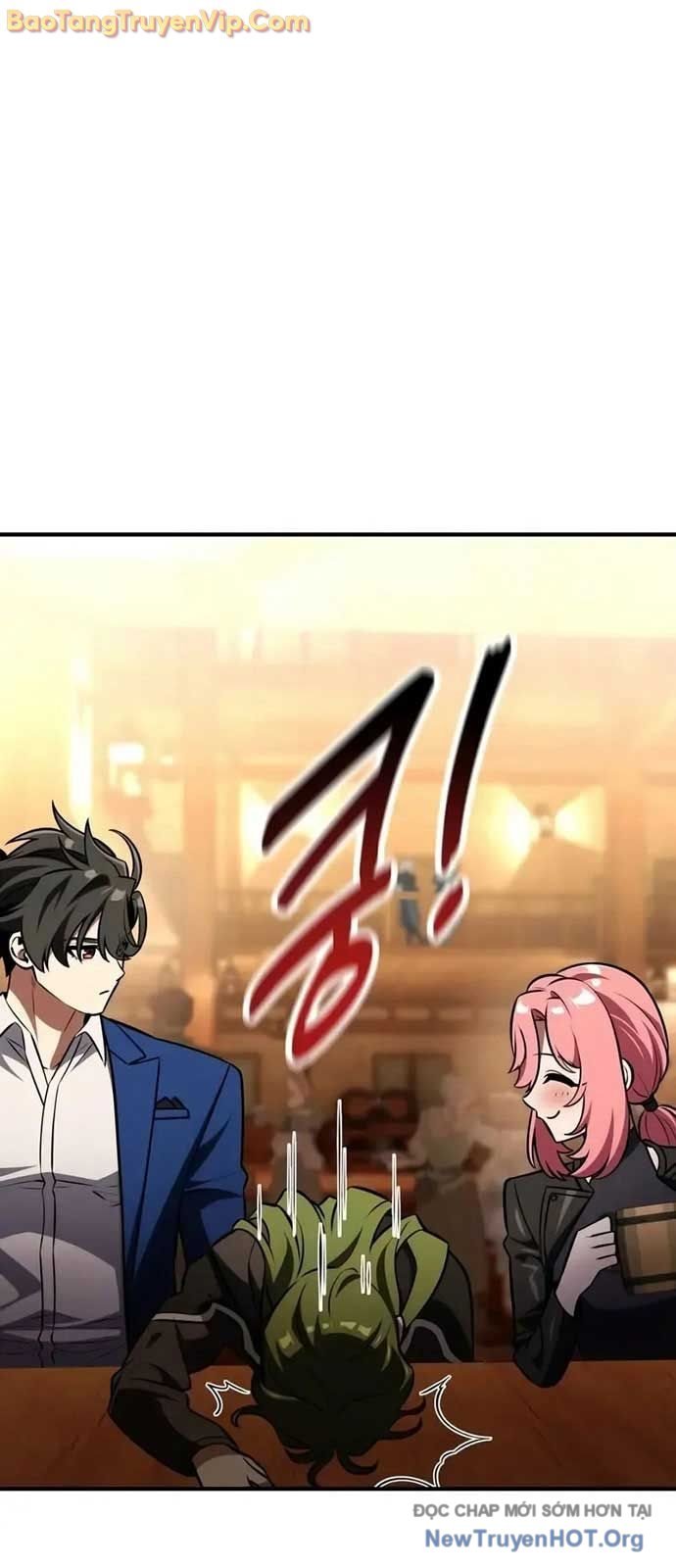 Chapter 77