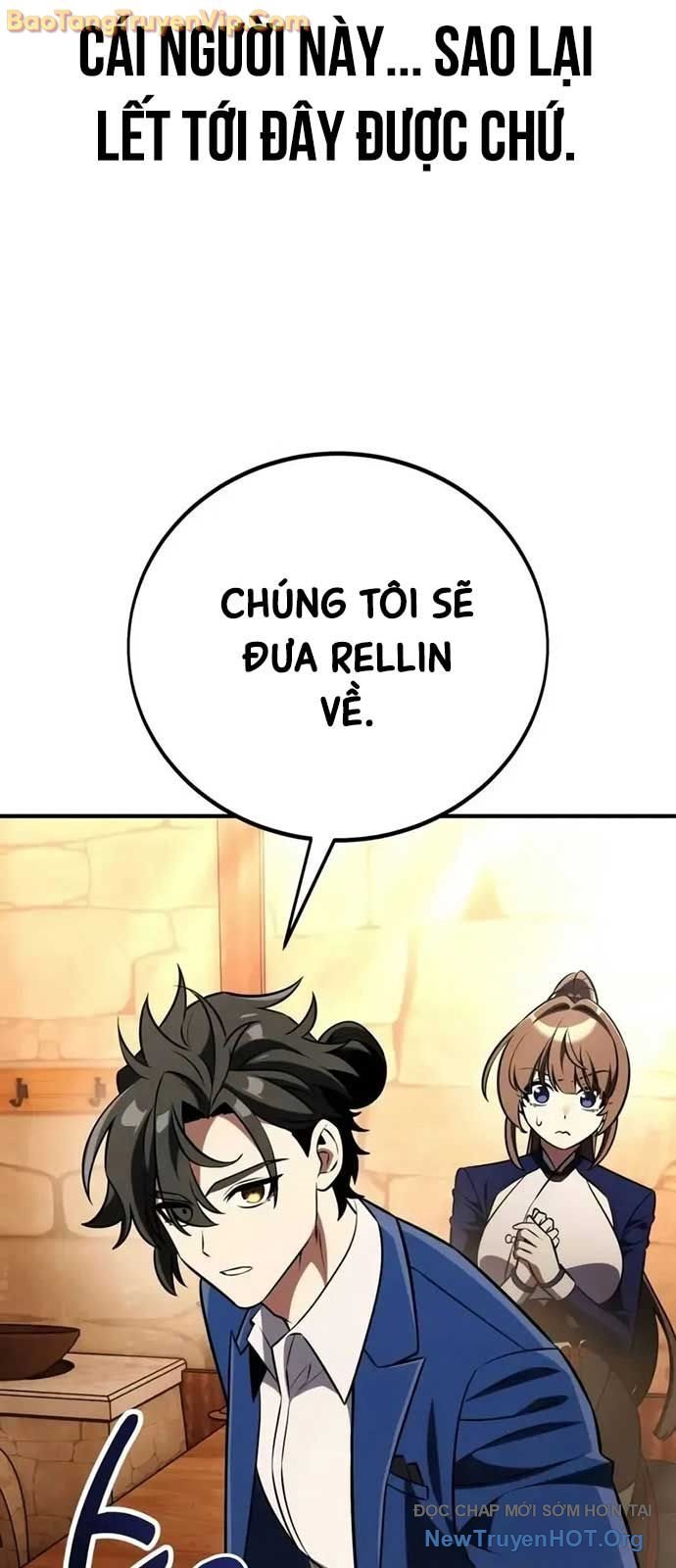 Chapter 77