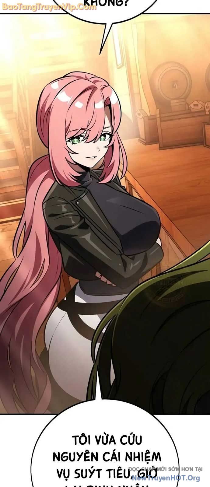 Chapter 77