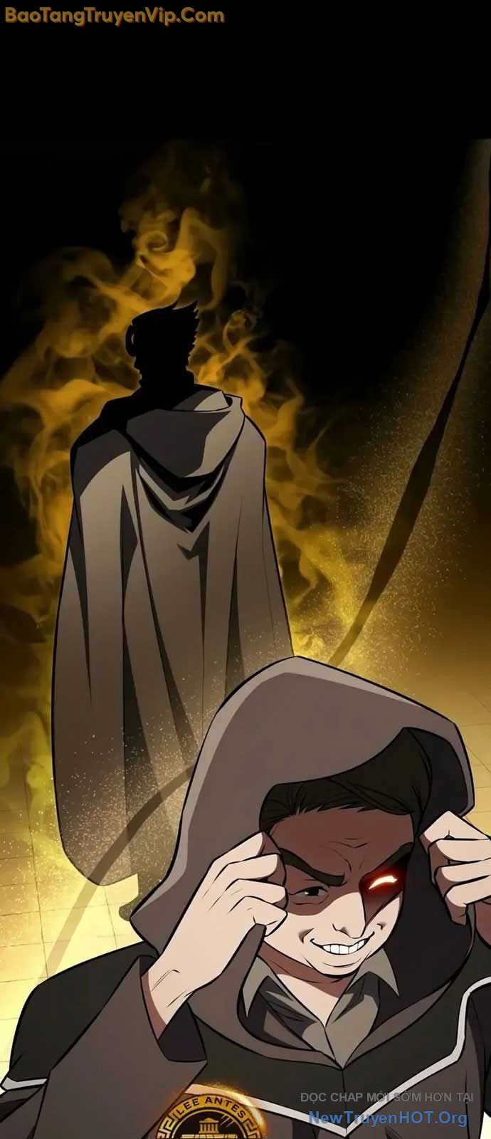 Chapter 77