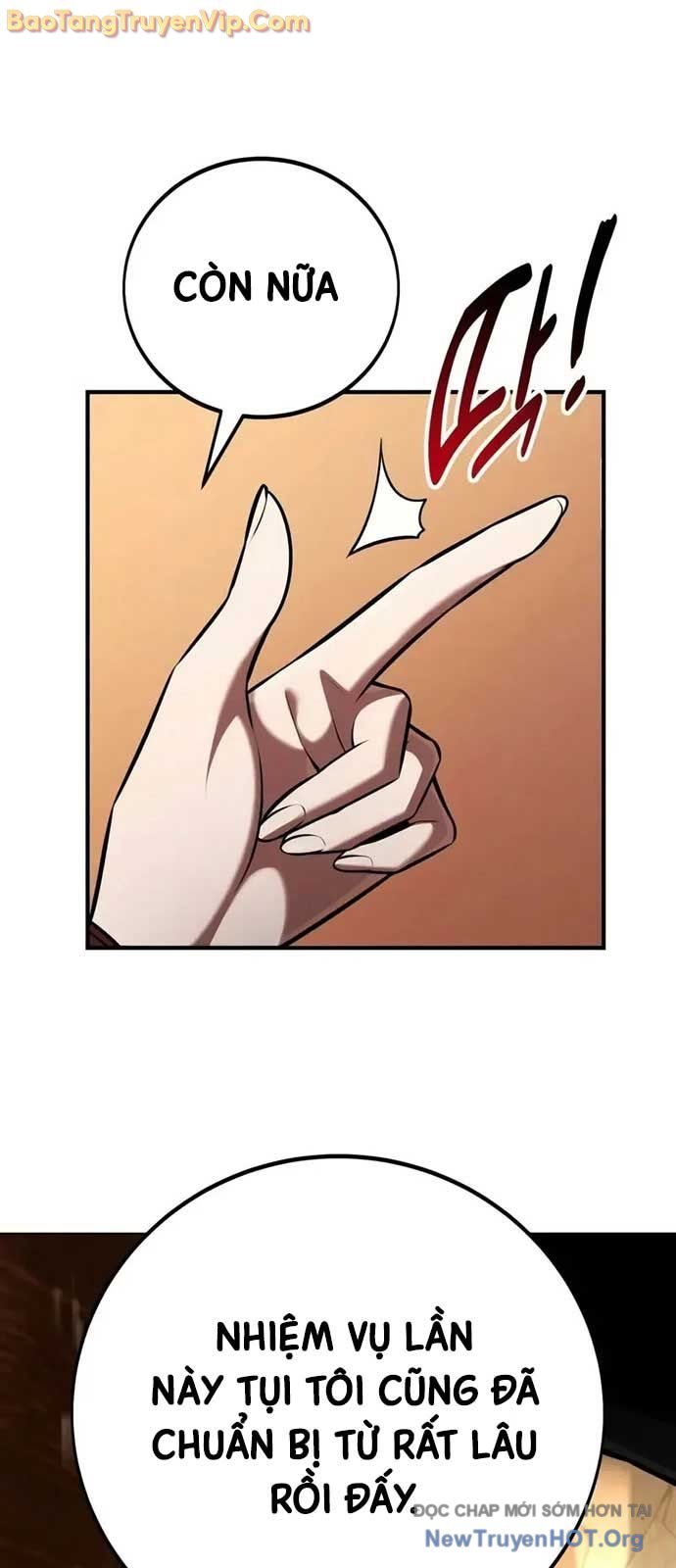 Chapter 77