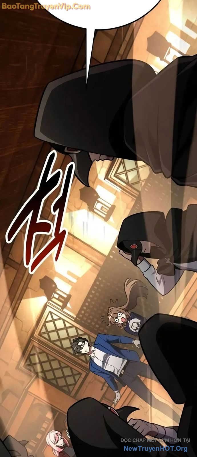 Chapter 77