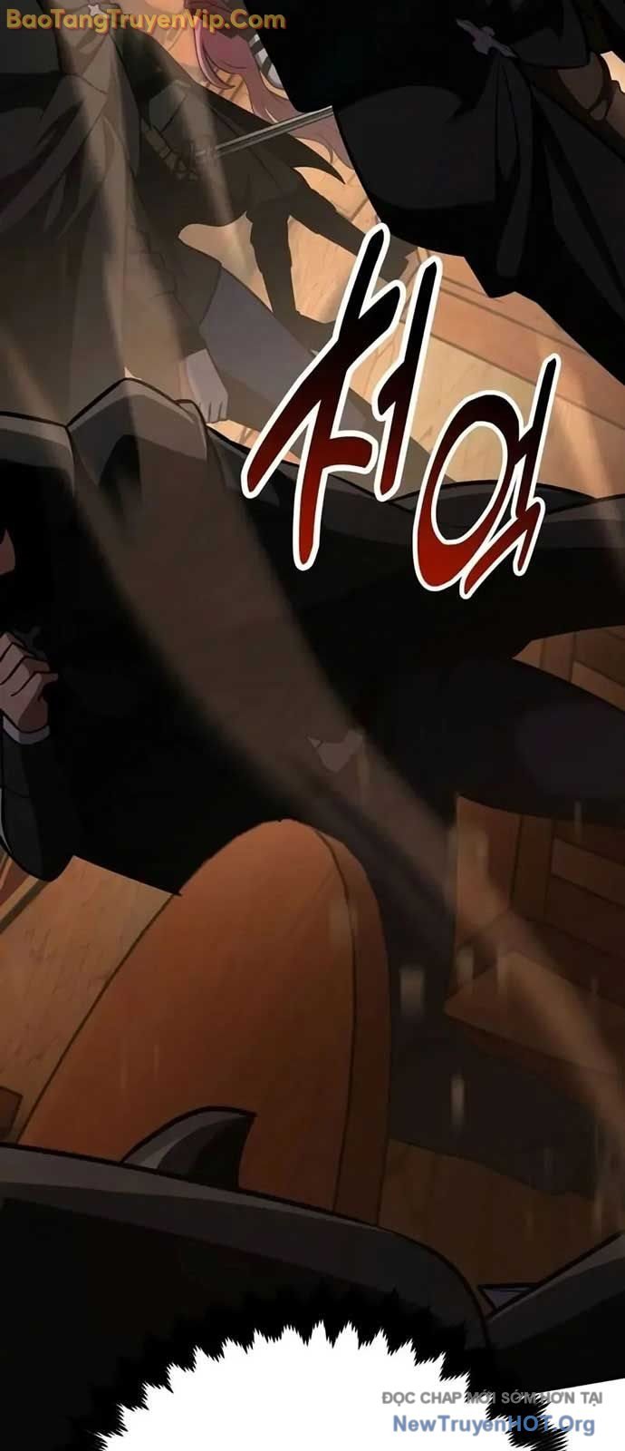 Chapter 77