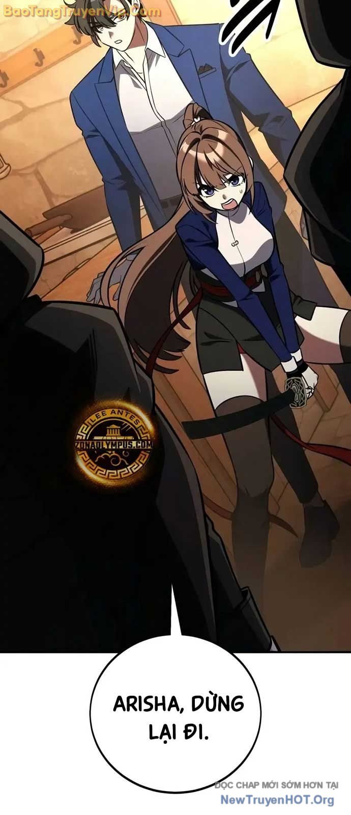 Chapter 77