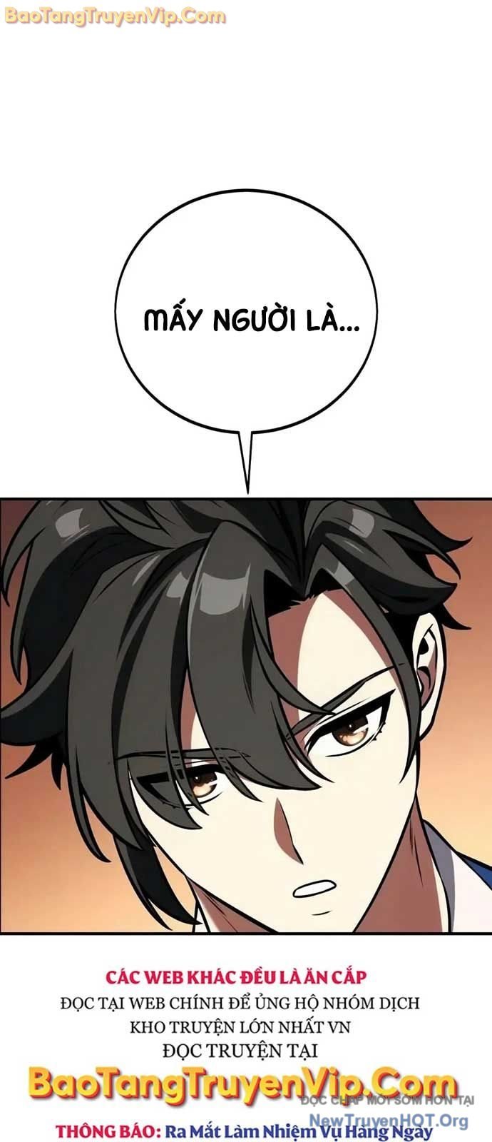Chapter 77