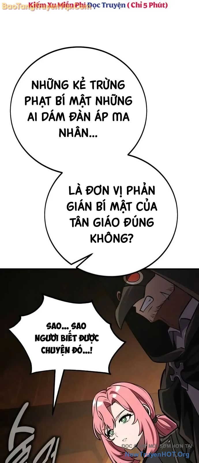 Chapter 77