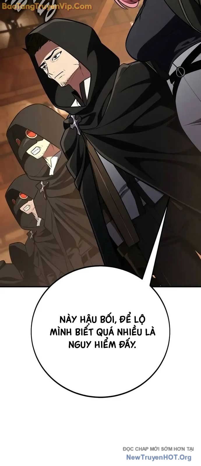 Chapter 77