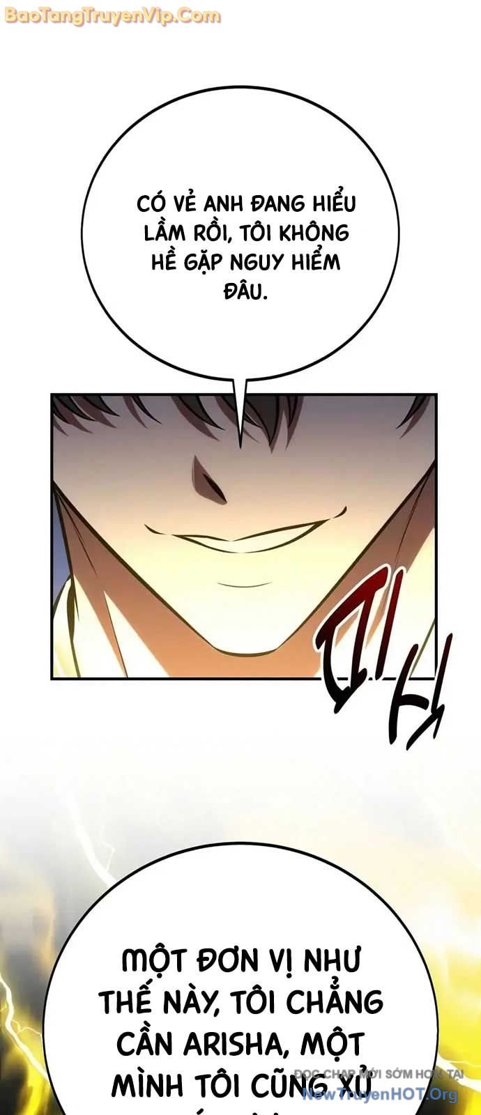 Chapter 77