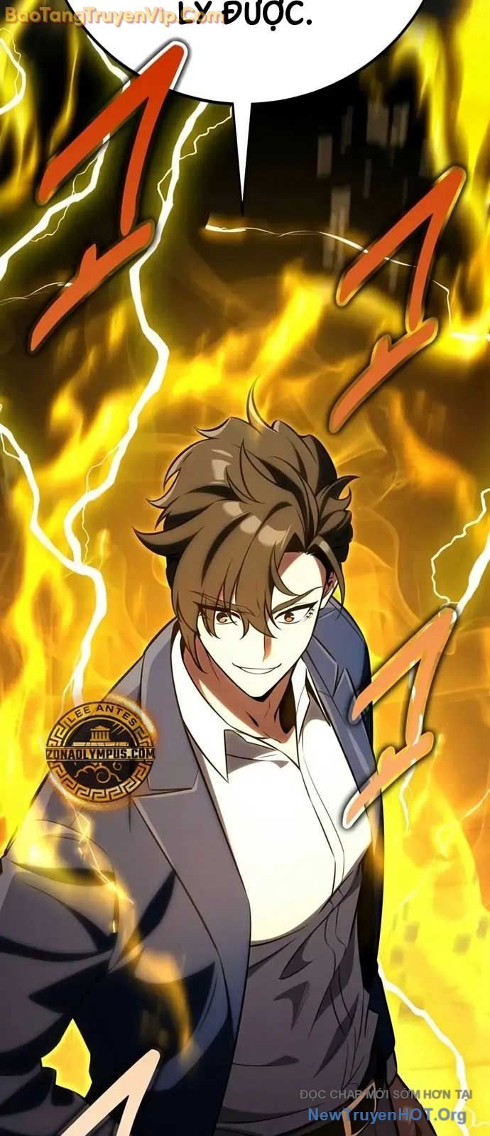 Chapter 77