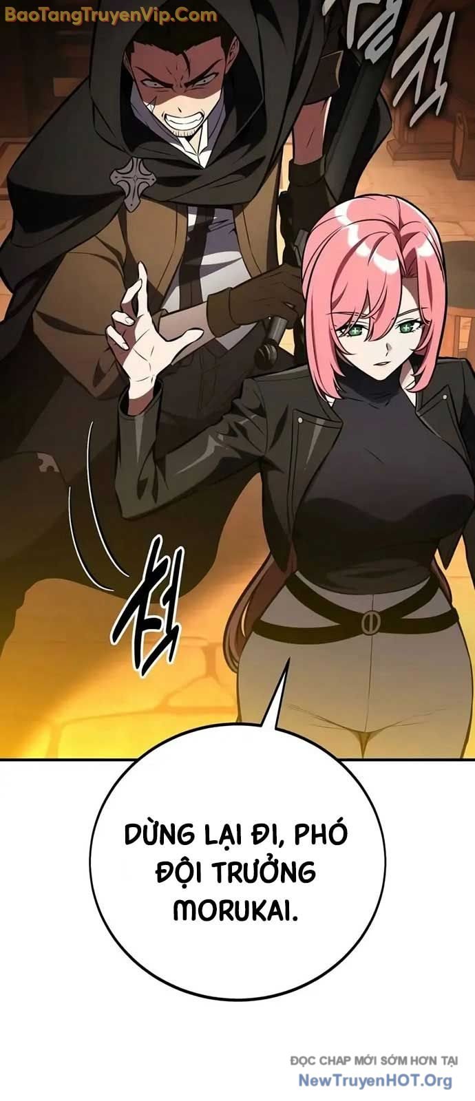 Chapter 77