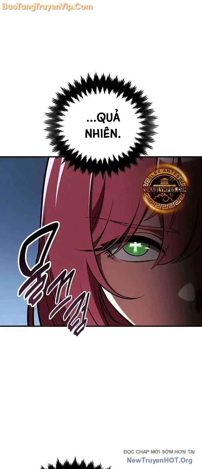 Chapter 77