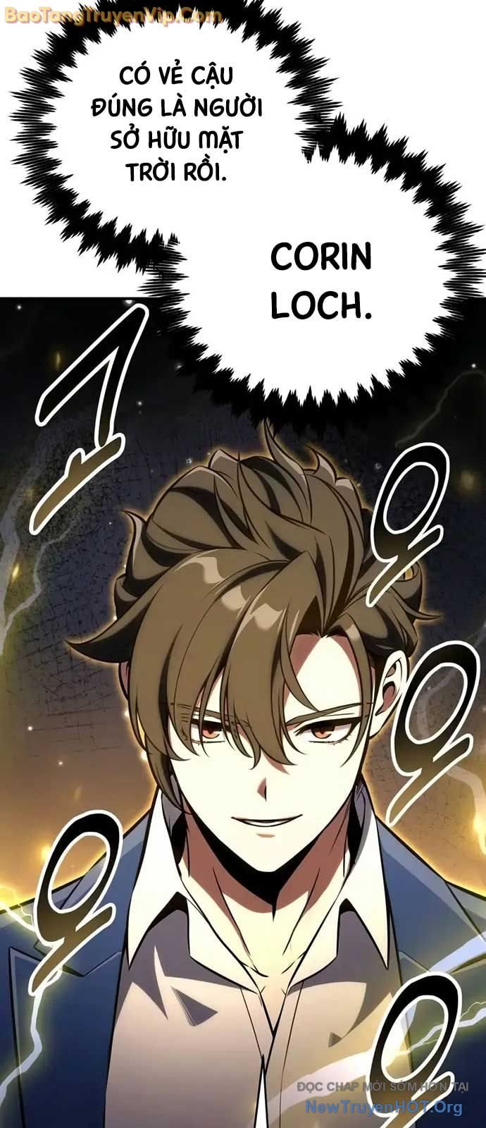 Chapter 77