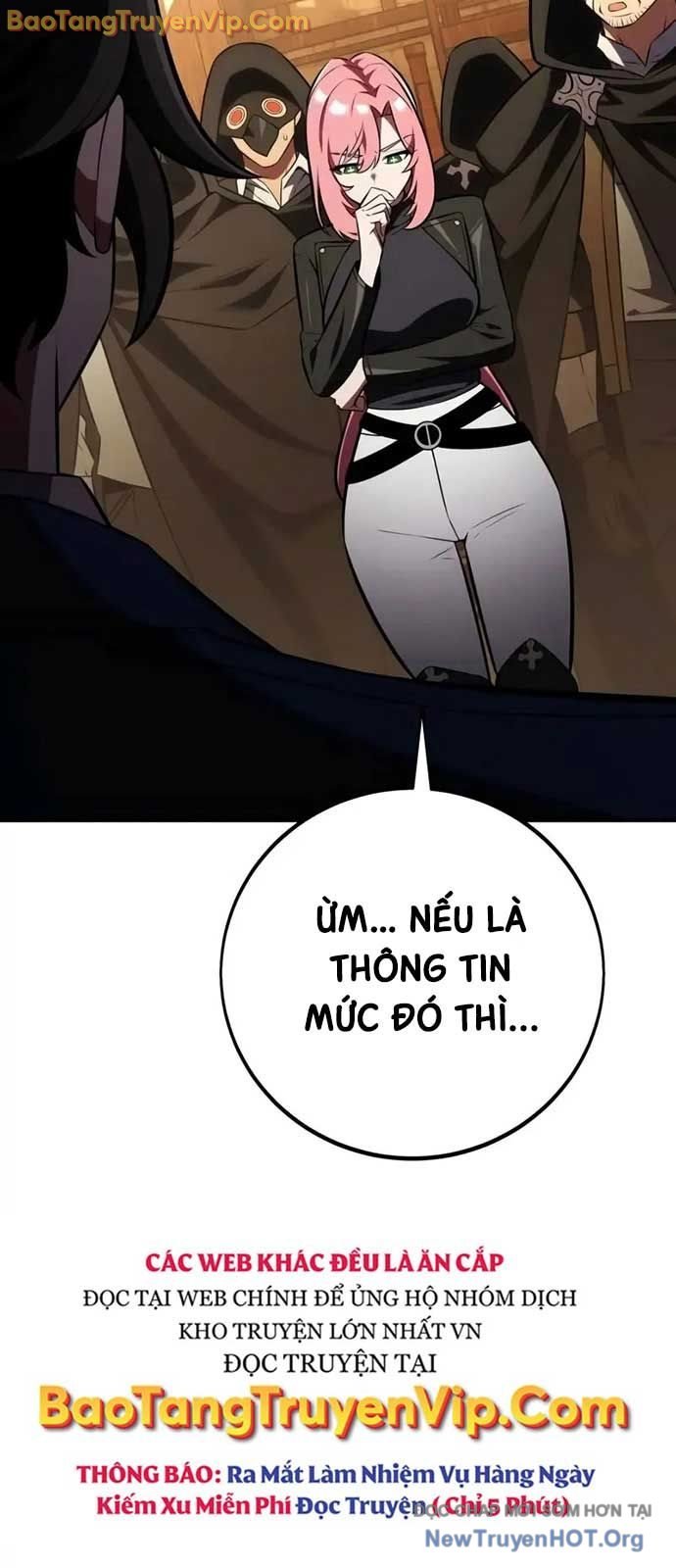 Chapter 77