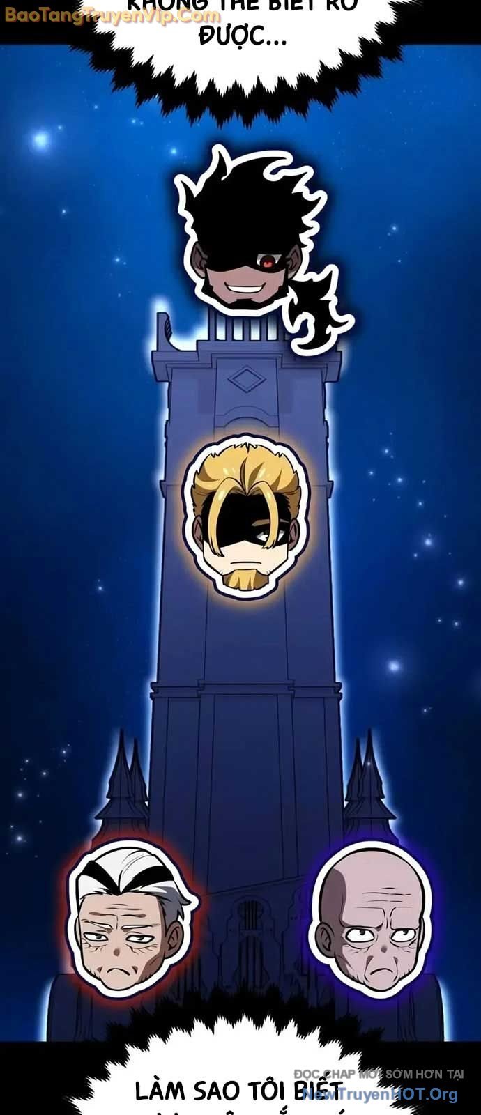 Chapter 77