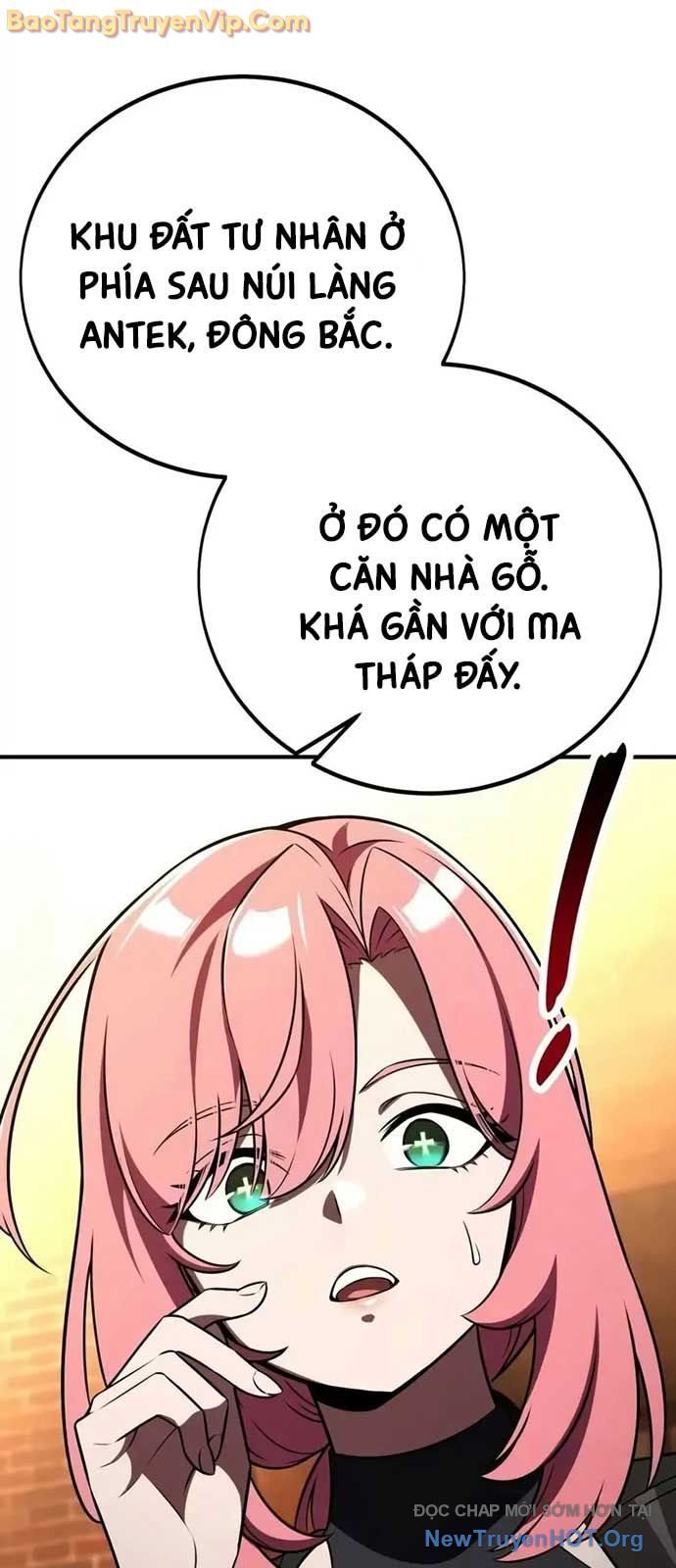 Chapter 77