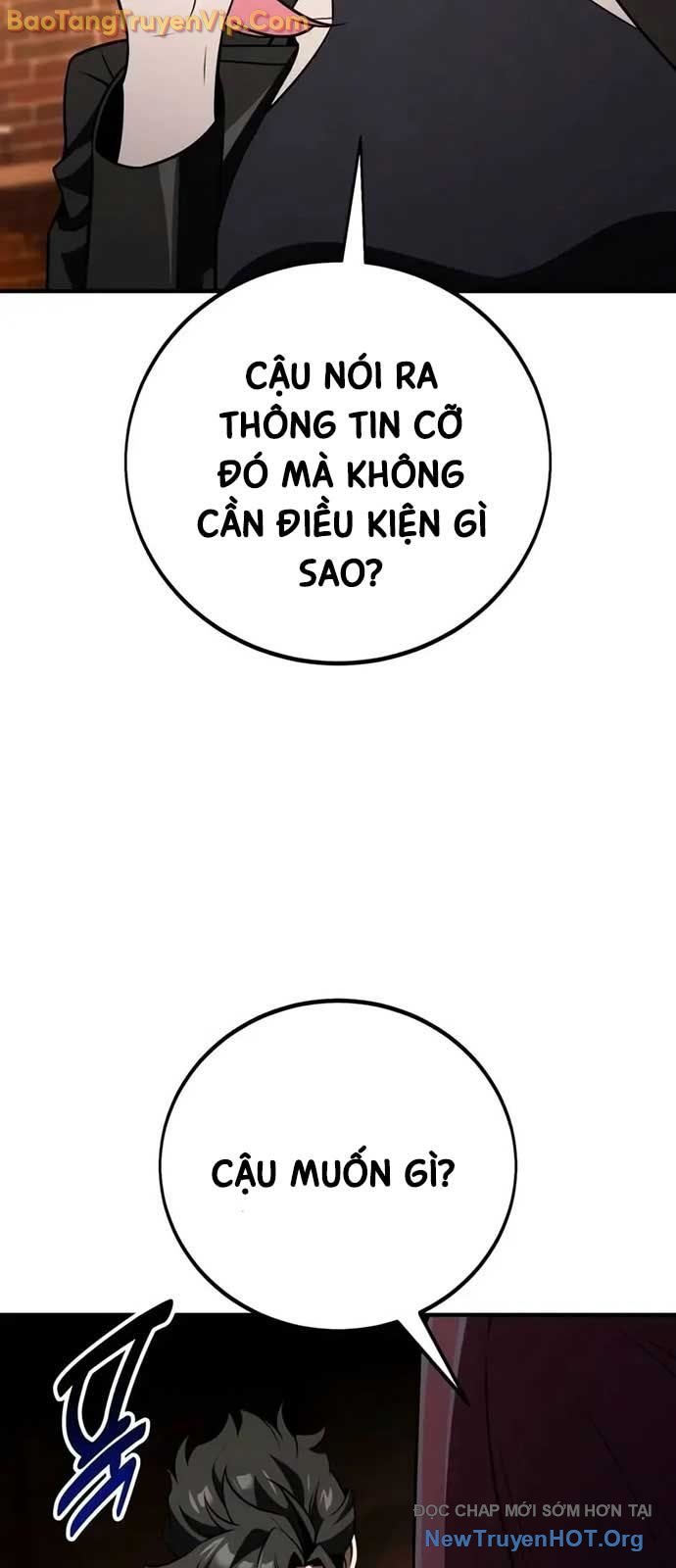Chapter 77