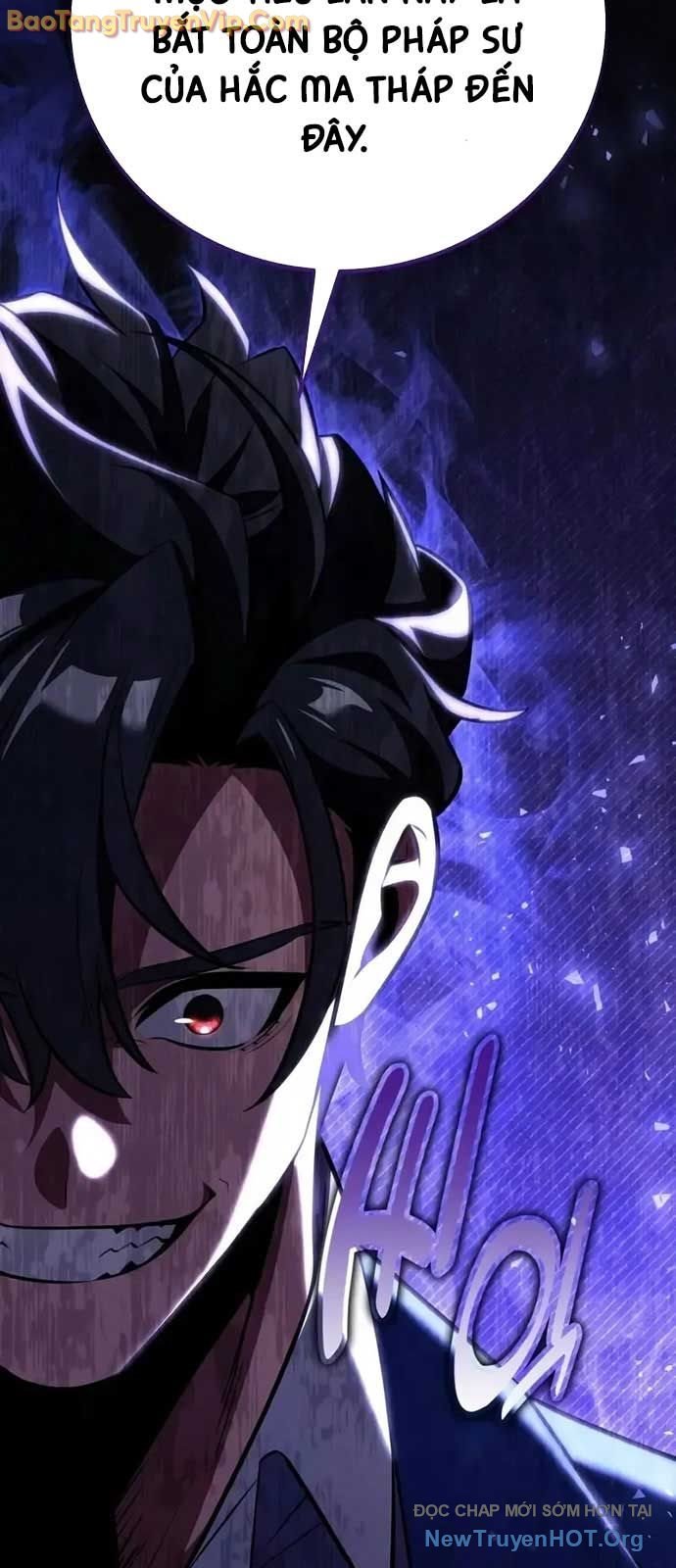 Chapter 77