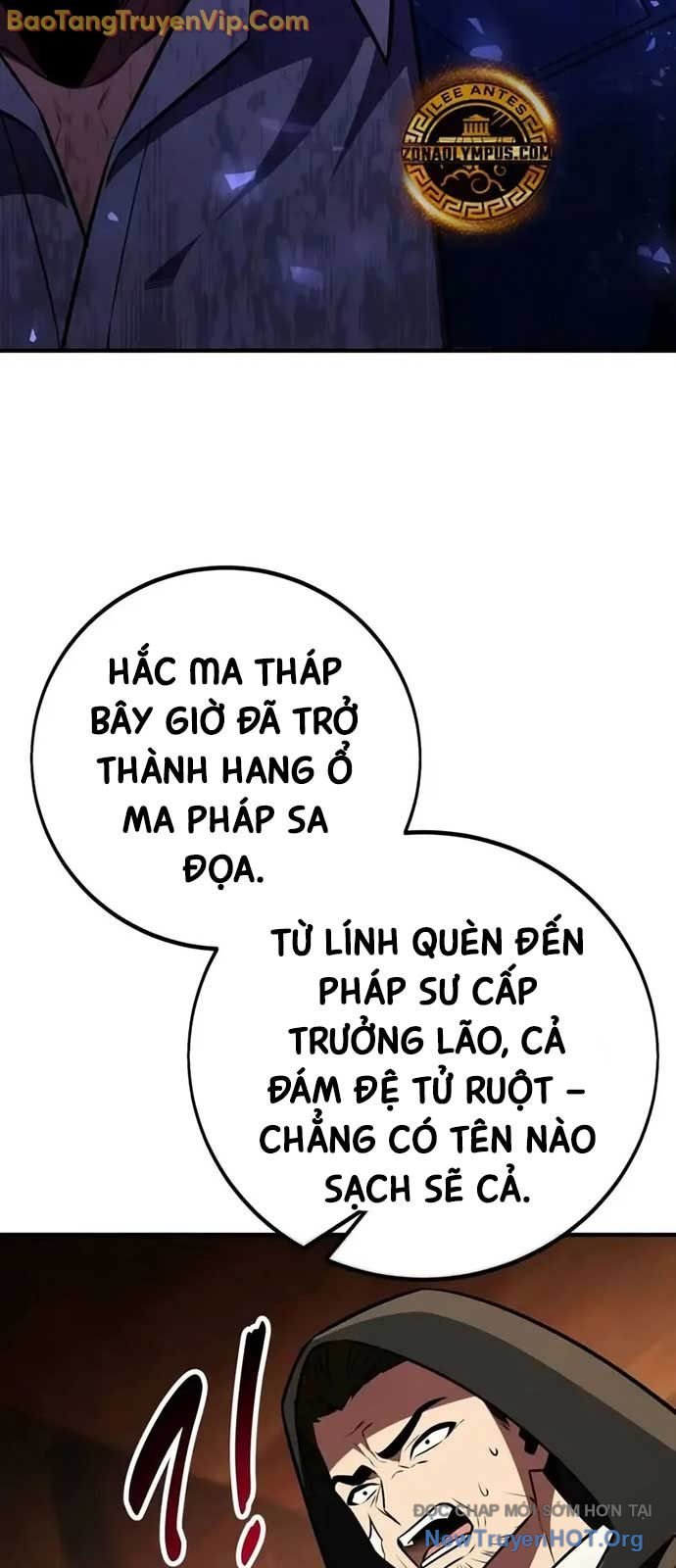 Chapter 77