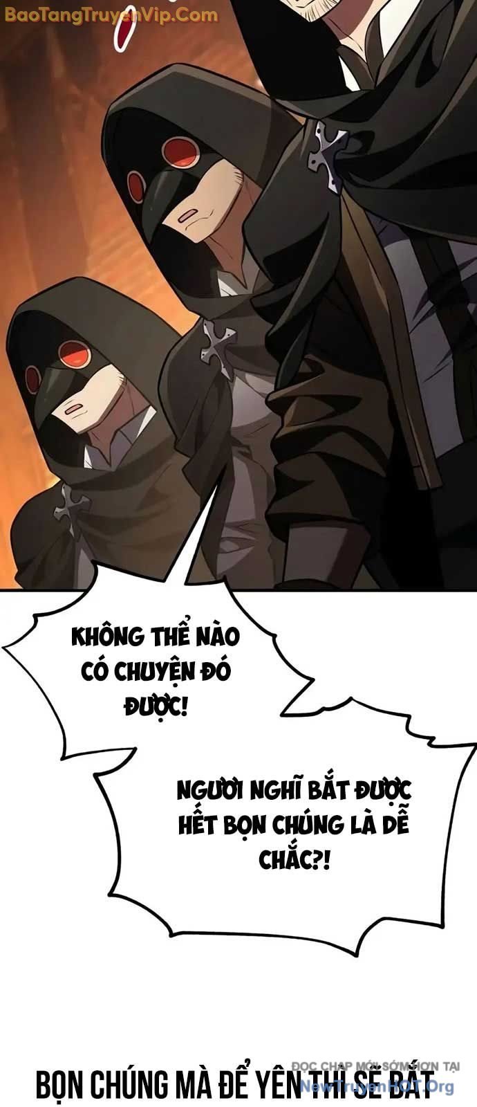 Chapter 77