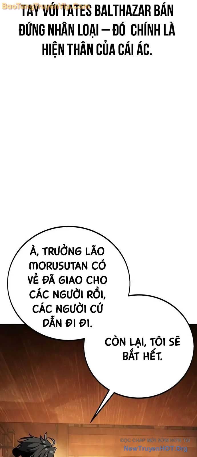 Chapter 77