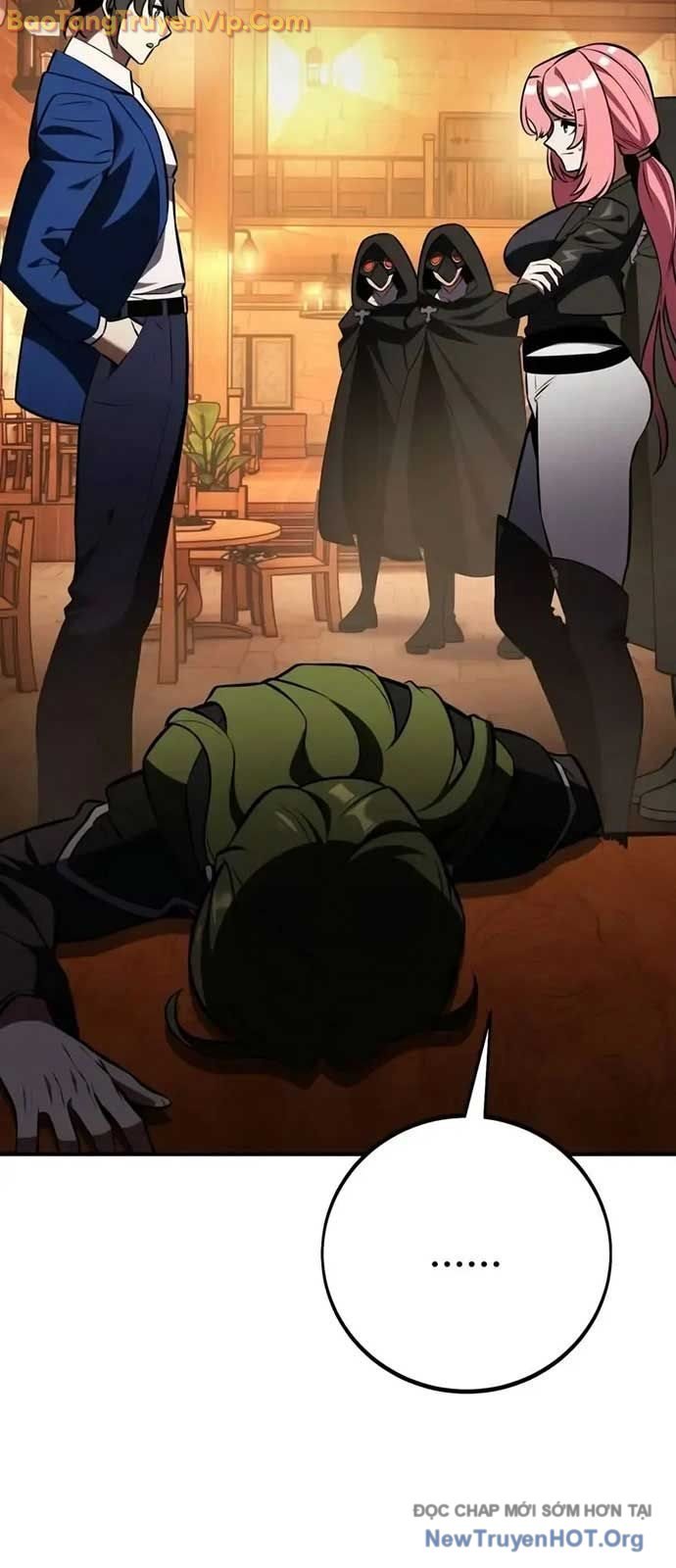 Chapter 77