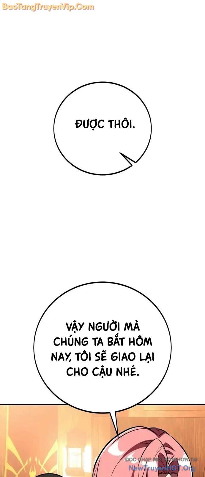 Chapter 77