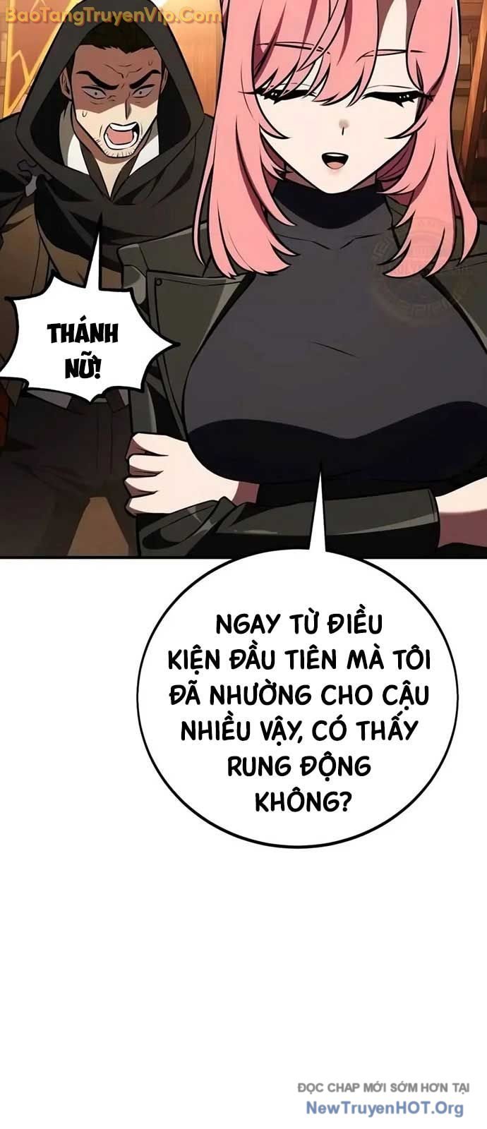 Chapter 77