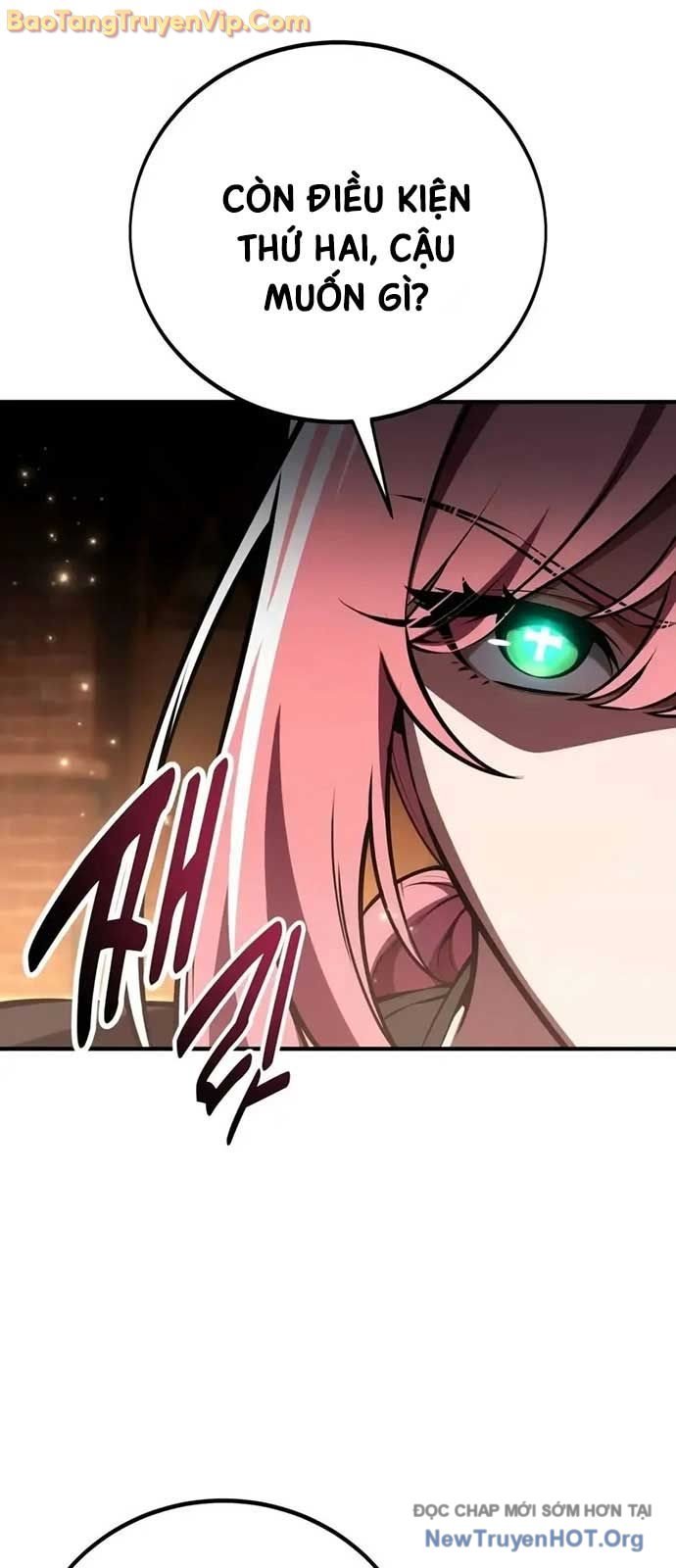 Chapter 77