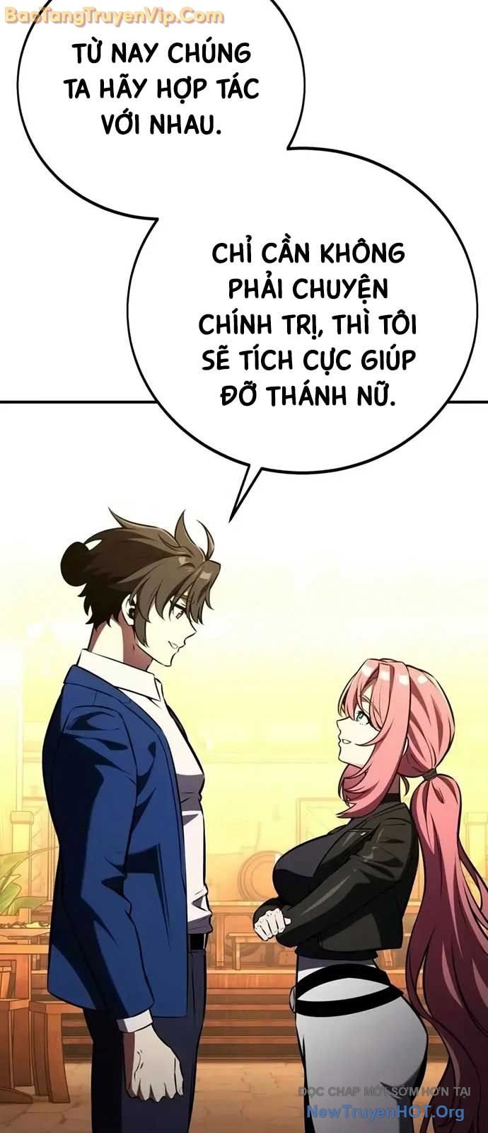 Chapter 77