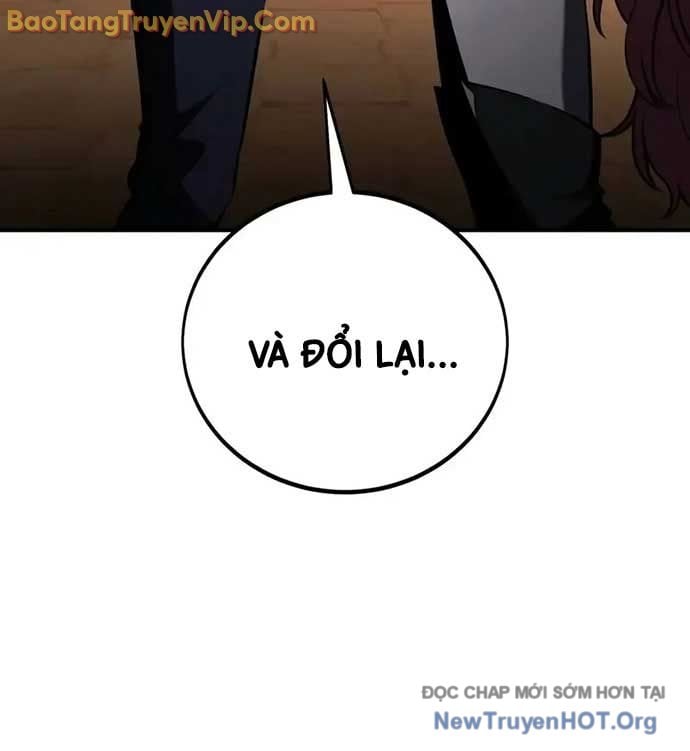 Chapter 77