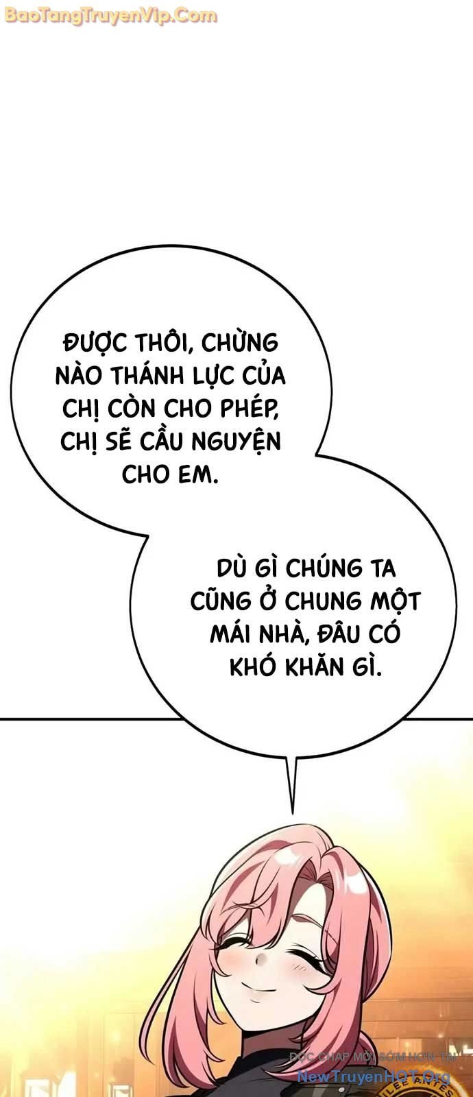 Chapter 77
