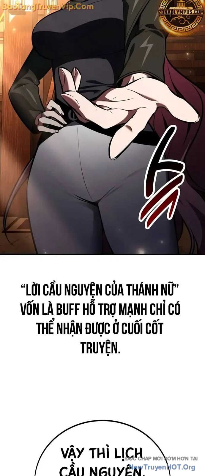 Chapter 77