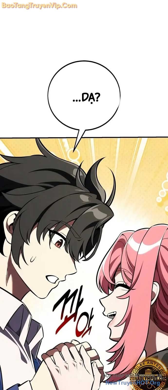 Chapter 77