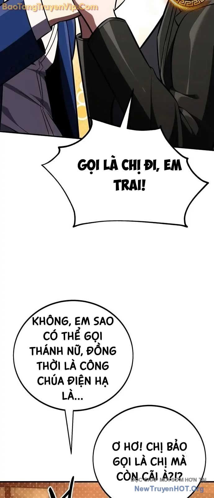 Chapter 77