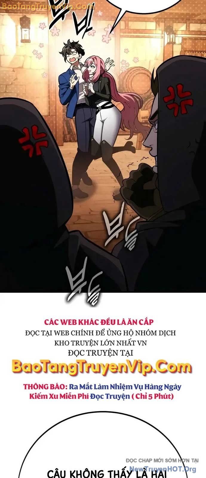 Chapter 77