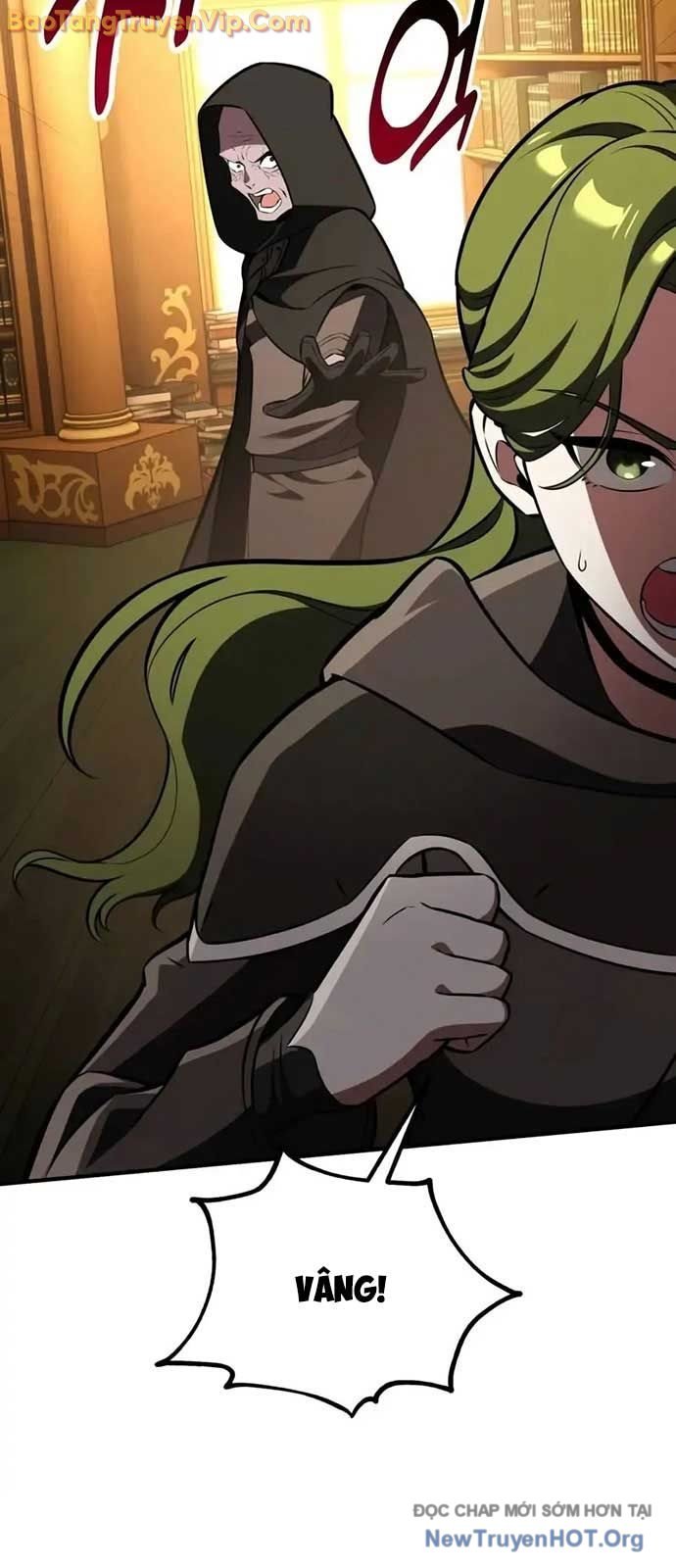 Chapter 77