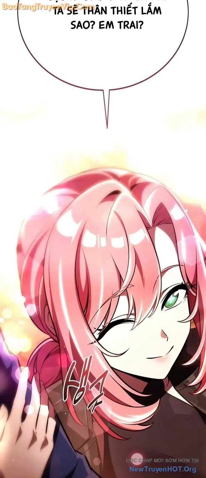 Chapter 77
