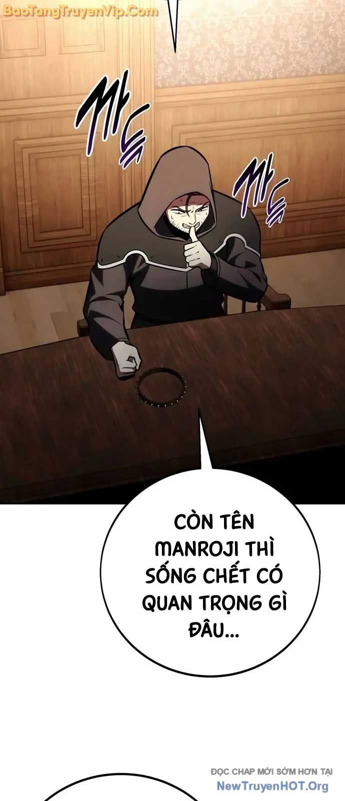 Chapter 77
