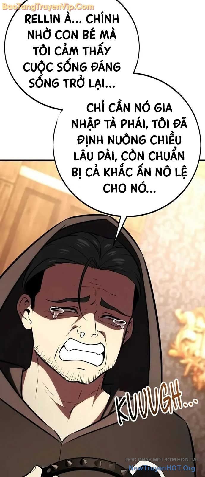 Chapter 77