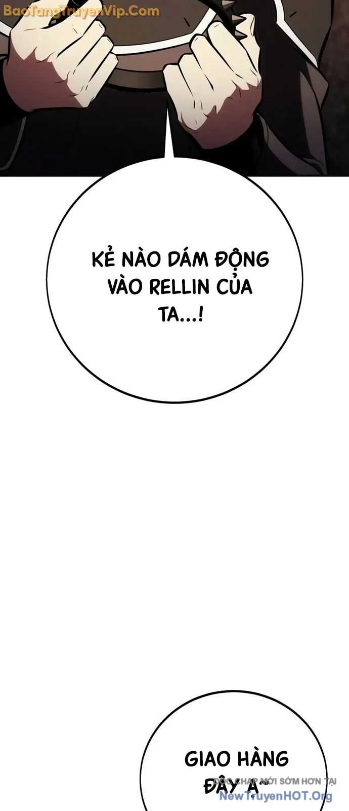 Chapter 77